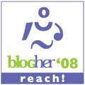 BlogHer 2008