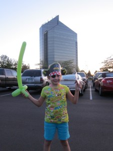 Grand Traverse Resort