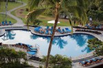 Mauna Lani pool