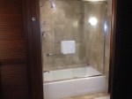 Mauna Lani bathroom