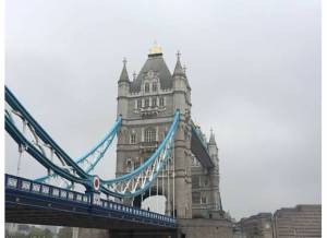 Tower Bridge